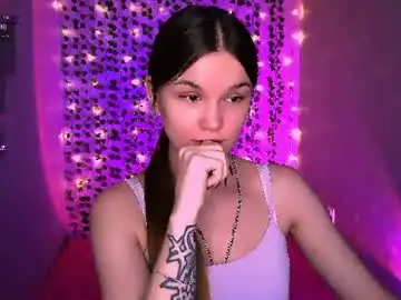 Amber_rogersss  live sex cam