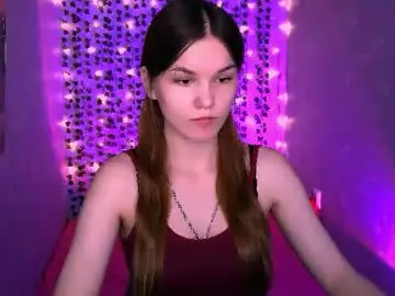 Amber_rogersss  live sex cam