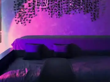 Amber_rogersss  live sex cam