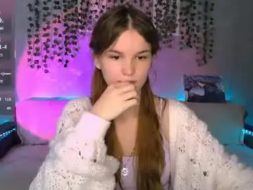 Amber_rogersss  live sex cam