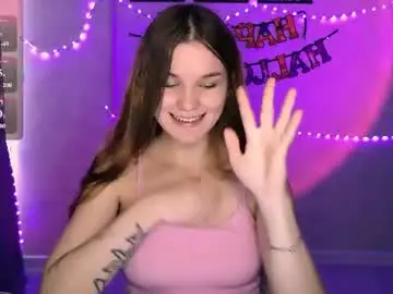 Amber_rogersss  live sex cam