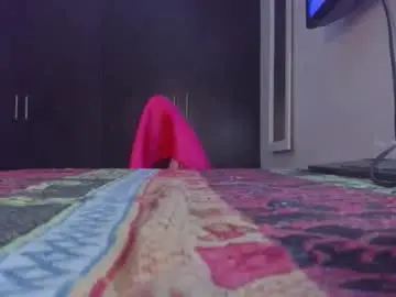 Ana__pink  live sex cam