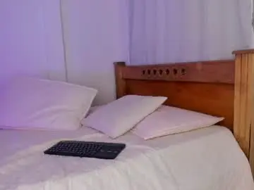 Andrea_oss  live sex cam