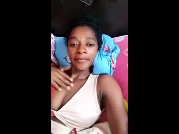 Andreita09t  live sex cam