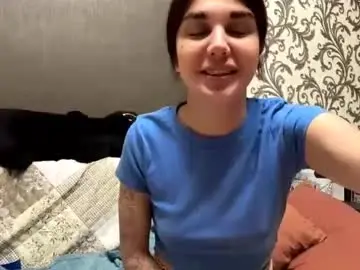 Anettealavi  live sex cam