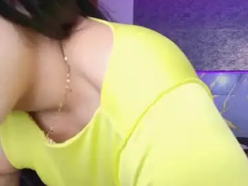 Angelicsalome  live sex cam