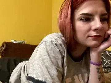 Annellemaccarone  live sex cam