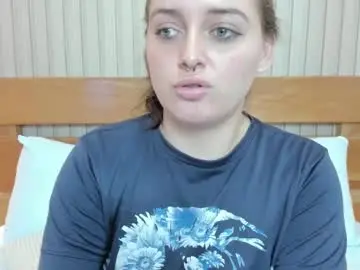 Annie_blake_  live sex cam