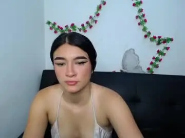 Anny_naf  live sex cam