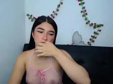 Anny_naf  live sex cam