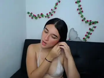 Anny_naf  live sex cam