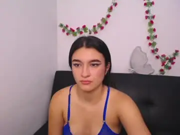 Anny_naf  live sex cam