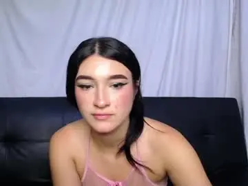 Anny_naf  live sex cam