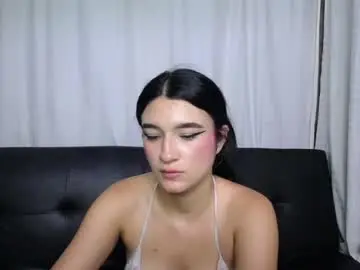 Anny_naf  live sex cam