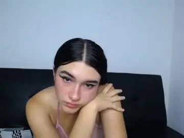 Anny_naf  live sex cam