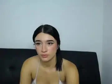 Anny_naf  live sex cam