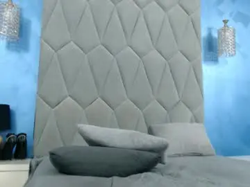 Aretialisya  live sex cam