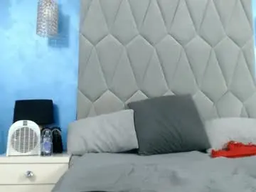 Aretialisya  live sex cam