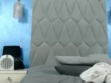 Aretialisya  live sex cam