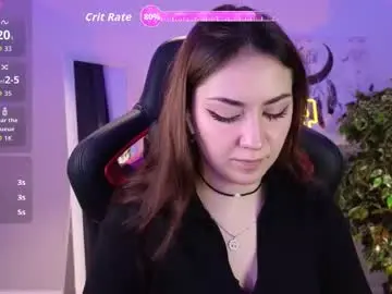 Ashleyskott_  live sex cam