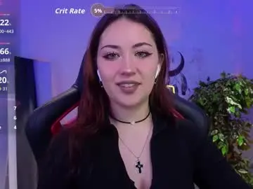 Ashleyskott_  live sex cam