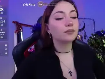 Ashleyskott_  live sex cam