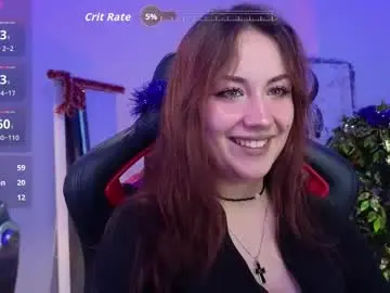 Ashleyskott_  live sex cam