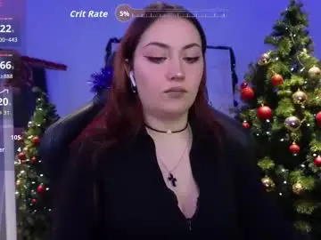 Ashleyskott_  live sex cam