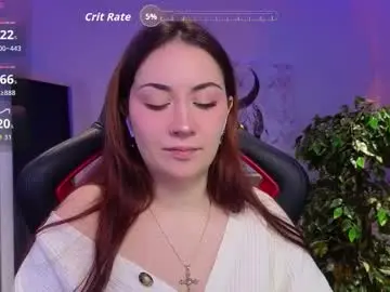 Ashleyskott_  live sex cam