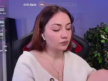 Ashleyskott_  live sex cam