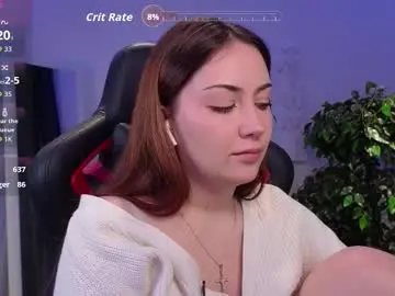 Ashleyskott_  live sex cam