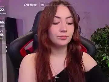 Ashleyskott_  live sex cam