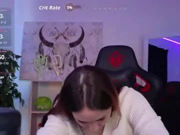 Ashleyskott_  live sex cam