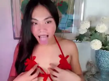 Asian_alliyah  live sex cam