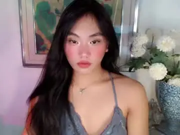 Asian_alliyah  live sex cam