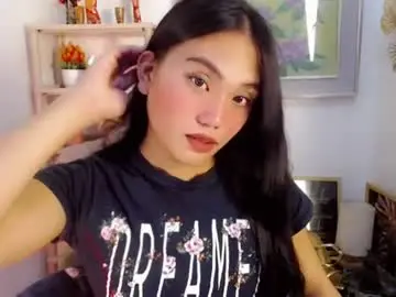 Asian_alliyah  live sex cam