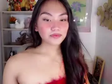 Asian_alliyah  live sex cam