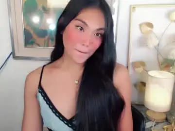 Asian_alliyah  live sex cam