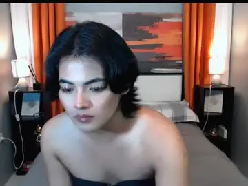 Asianverstwink  live sex cam