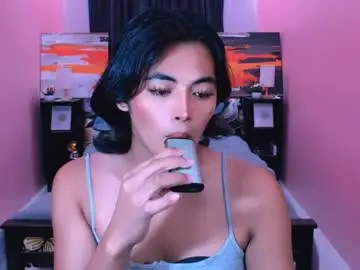 Asianverstwink  live sex cam