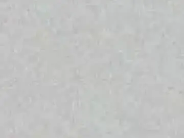 Atomns41  live sex cam