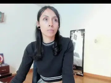 Atomns41  live sex cam