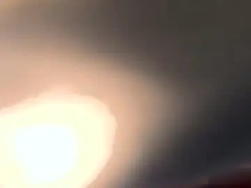 Bellasecrettt  live sex cam