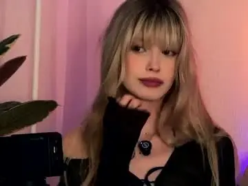 Bellasecrettt  live sex cam