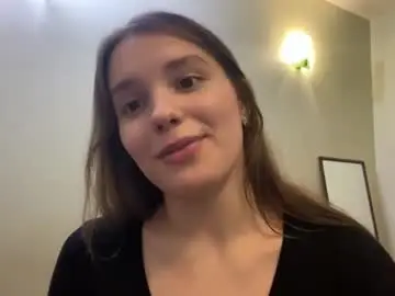Beulanavia  live sex cam