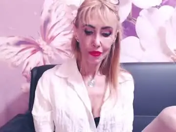 Blond_pussy_  live sex cam