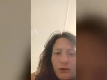 Bree1117  live sex cam