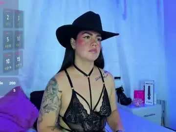 Bunnykat_  live sex cam