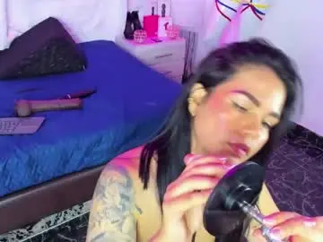 Bunnykat_  live sex cam