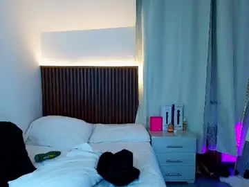 Bunnykat_  live sex cam